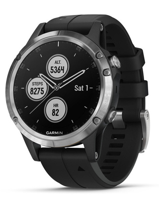 Best price garmin fenix 2025 5s plus